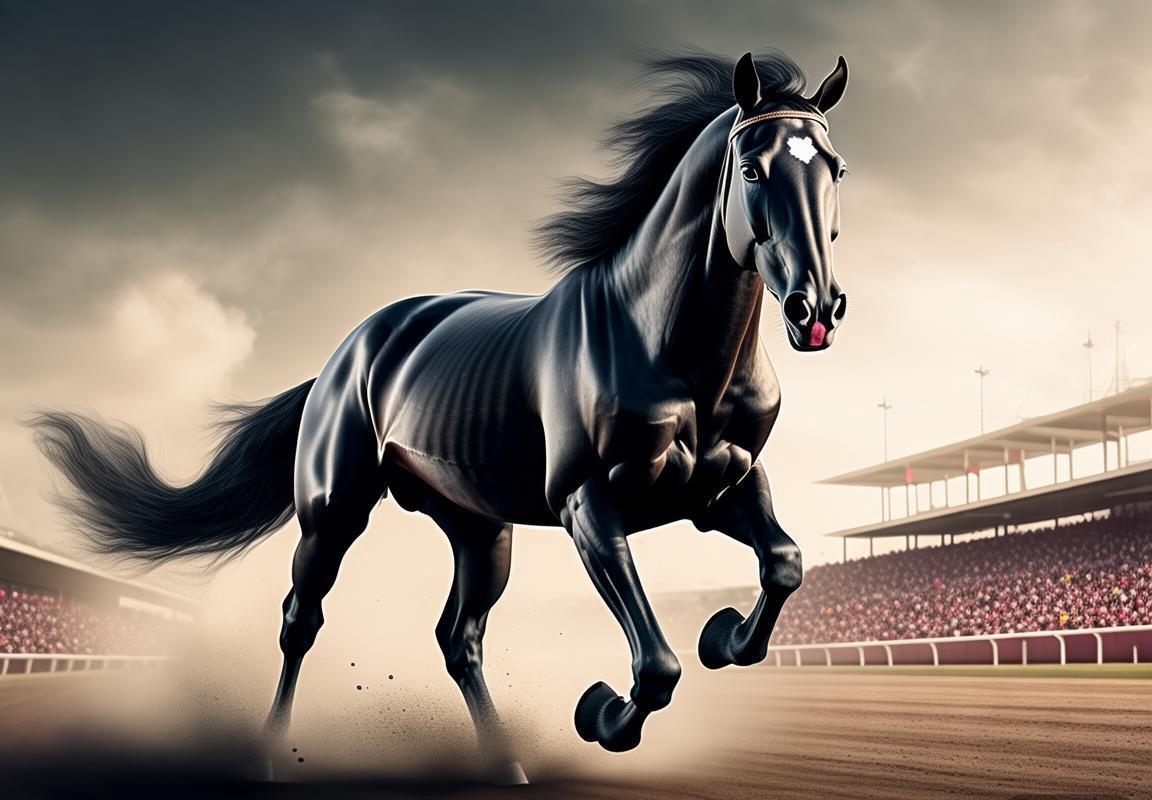 英超联赛积分榜：争冠双雄缠斗，黑马阿斯顿维拉狂飙冲击欧冠资格